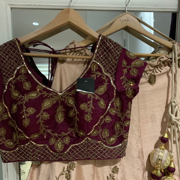 Sold out - Picture 7 of 10